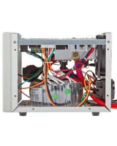 Джерело безперебійного живлення LogicPower LPY-PSW-500VA+ LCD