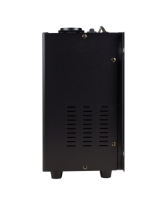 Джерело безперебійного живлення LogicPower LPA-W-PSW-500VA (350Вт) LCD