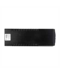 Источник бесперебойного питания ProLogix 600 (PLP600VA2LED)