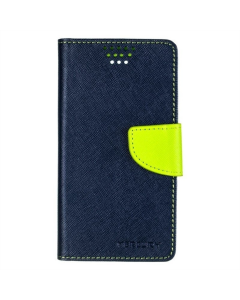 Чохол кейс для універсальний Goospery Mercury 5.0