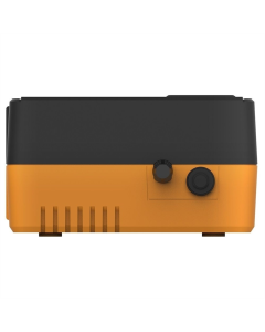 Джерело безперебійного живлення Njoy Soter 600 (PWUP-LI060SR-AZ01B)