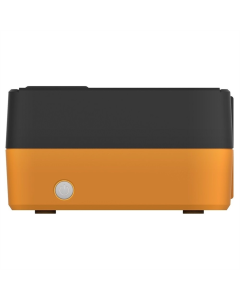 Джерело безперебійного живлення Njoy Soter 600 (PWUP-LI060SR-AZ01B)