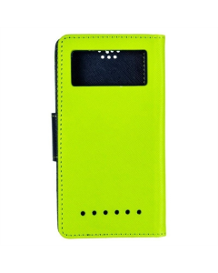 Чохол кейс для універсальний Goospery Mercury 5.0