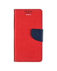 Чохол кейс для універсальний Goospery Mercury 5.0