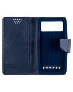 Чохол кейс для універсальний Goospery Mercury 5.0