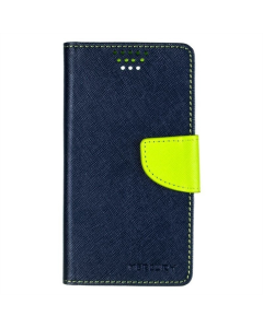 Чехол кейс для универсальный Goospery Mercury 5.5