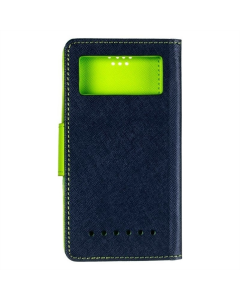 Чехол кейс для универсальный Goospery Mercury 5.5