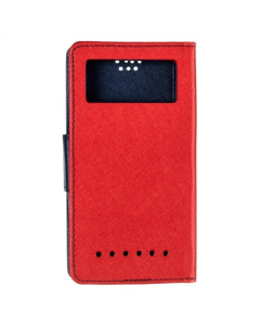 Чохол кейс для універсальний Goospery Mercury 5.5