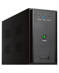 Джерело безперебійного живлення FrimeCom SL-600L