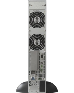 Источник бесперебойного питания Njoy Balder 6000 (PWUP-OL06KBA-AZ01B) USB