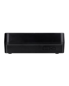 Джерело безперебійного живлення ProLogix 650 (PLP650VA8LED)