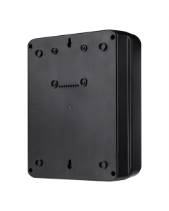 Джерело безперебійного живлення ProLogix 650 (PLP650VA8LED)