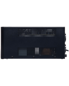 Джерело безперебійного живлення LogicPower U650VA USB