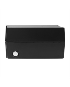 Джерело безперебійного живлення Njoy Renton 650 (PWUP-LI065RE-CG01B)