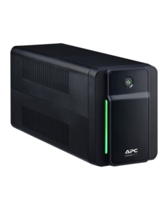 Джерело безперебійного живлення APC Back-UPS L-I 750VA USB