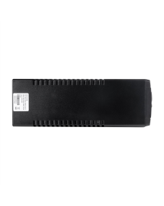 Джерело безперебійного живлення ProLogix 800 (PLP800VA2LED)