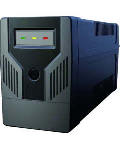 Джерело безперебійного живлення FrimeCom GP-800 AVR