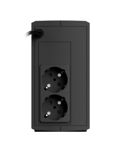 Джерело безперебійного живлення Njoy Keen 800 (UPLI-LI080KE-CG01B)