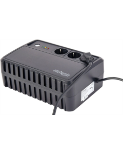 Джерело безперебійного живлення EnerGenie EG-UPS-3SDT800-01 800VA