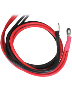 Джерело безперебійного живлення LogicPower LPY-B-PSW-800VA+ (560Вт)