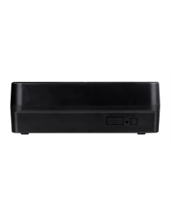 Джерело безперебійного живлення ProLogix 850 (PLP850VA8LED)