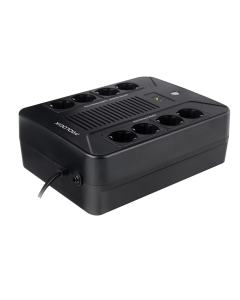 Джерело безперебійного живлення ProLogix 850 (PLP850VA8LED)