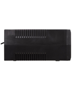 Джерело безперебійного живлення Maxxter MX-UPS-B850-02 850VA, AVR