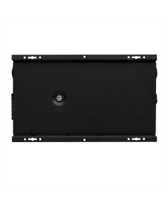 Джерело безперебійного живлення LogicPower LPM-PSW-8500VA (6000Вт)