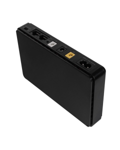 Джерело безперебійного живлення для роутерів ProLogix mini UPS DC (PLP418ECO)