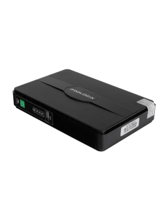 Джерело безперебійного живлення для роутерів ProLogix mini UPS DC (PLP418ECO)