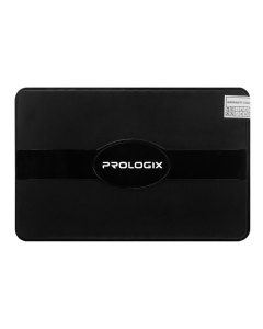 Джерело безперебійного живлення для роутерів ProLogix mini UPS DC (PLP418ECO)