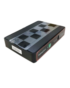 Джерело безперебійного живлення для роутерів/комутаторів FrimeCom Ecoputer 18