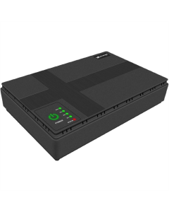 Источник бесперебойного питания VIA Energy Mini UPS