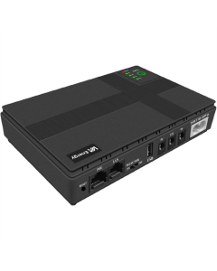 Джерело безперебійного живлення VIA Energy Mini UPS