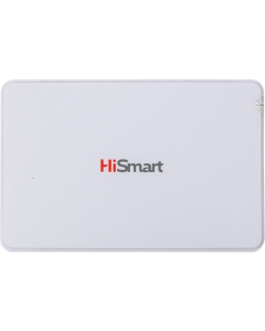 Источник бесперебойного питания для маршрутизатора HiSmart POE-430P 17W