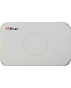 Источник бесперебойного питания для маршрутизатора HiSmart POE-36E 36W