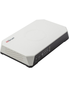 Источник бесперебойного питания для маршрутизатора HiSmart POE-36E 36W