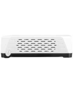 Джерело безперебійного живлення Yepo Mini DC-UPS YP-36W/20000mAh LiFePO4 (UA-112545)