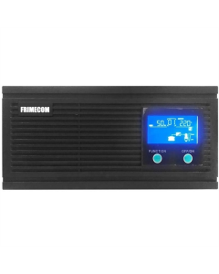 Джерело безперебійного живлення Інвертор FrimeCom SK12-1000 800W
