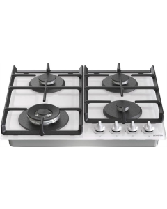 Варильна поверхня Gorenje GTW641EW Біла (White)