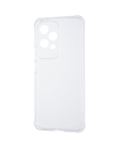 Чохол накладка для Honor 200 Lite Gelius Ultra Thin Proof Прозора (Transparent)