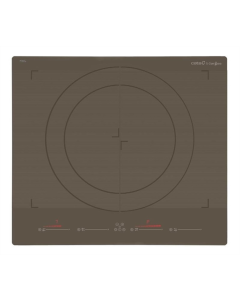 Варильна поверхня Cata Giga 600 Сіра (Gray)