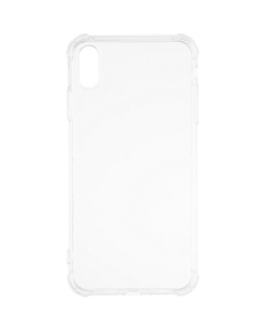 Чохол накладка для iPhone 11 Pro Max Gelius Ultra Thin Proof Прозора (Transparent)