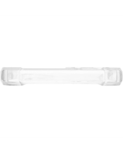 Чохол накладка для iPhone 12 Pro Gelius Ultra Thin Proof Прозора (Transparent)