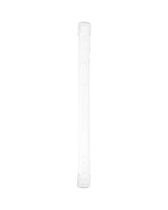 Чохол накладка для iPhone 12 Pro Gelius Ultra Thin Proof Прозора (Transparent)