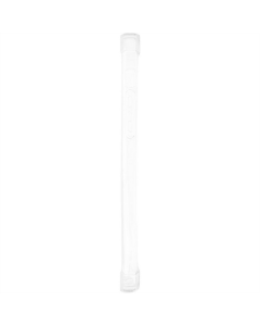 Чохол накладка для iPhone 12 Pro Gelius Ultra Thin Proof Прозора (Transparent)