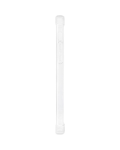 Чохол накладка для iPhone 12 Gelius Ultra Thin Proof Прозора (Transparent)