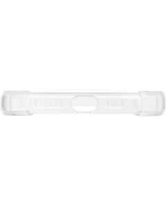 Чохол накладка для iPhone 12 Gelius Ultra Thin Proof Прозора (Transparent)