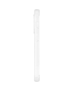 Чехол-накладка для iPhone 14 Pro Gelius Ultra Thin Proof Прозрачный (Прозрачный)