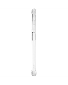 Чехол-накладка для Poco X3/X3 Pro Gelius Ultra Thin Proof Прозрачный (Прозрачный)